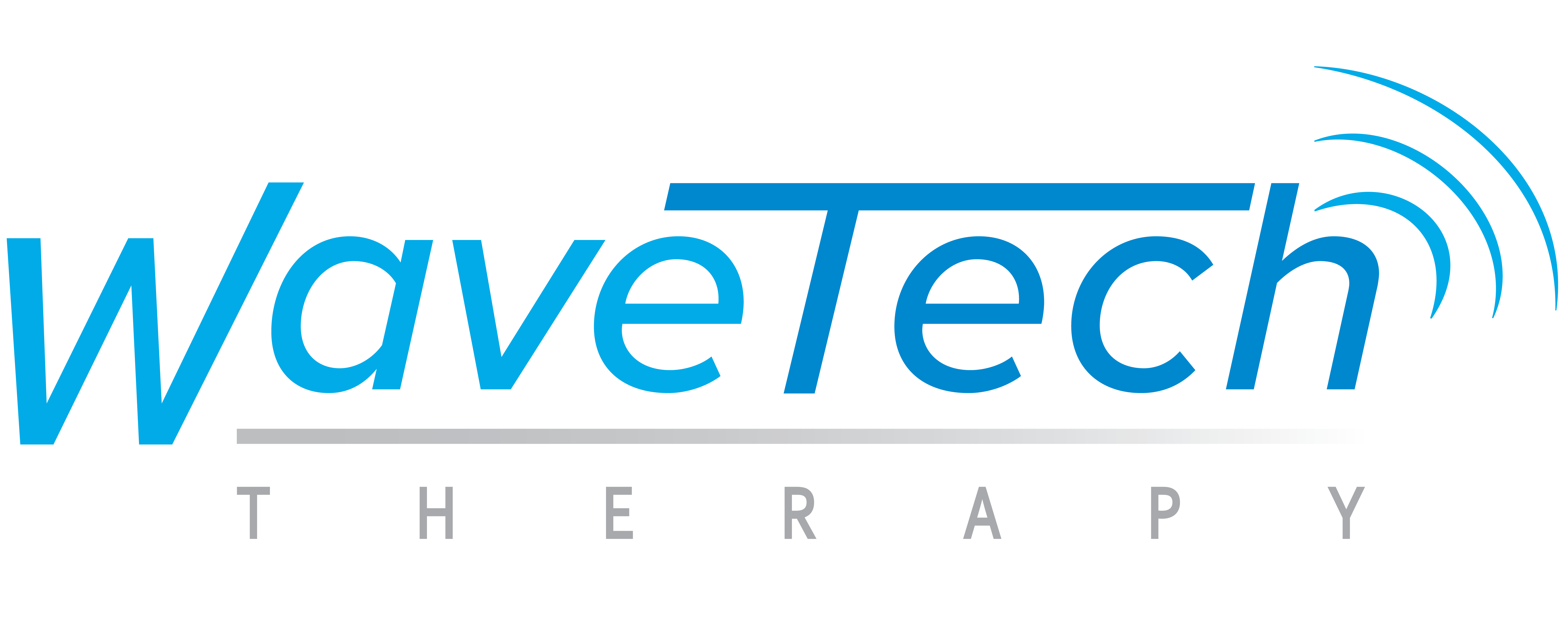 WaveTech Logo