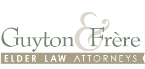 guyton-frere-logo-lg-1